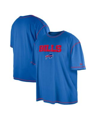 New Era