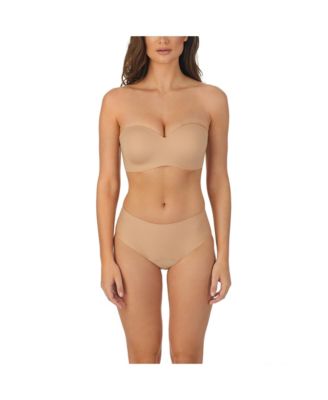 Le Mystere