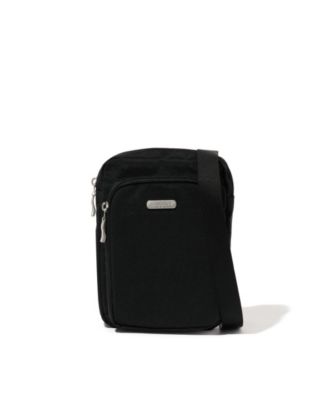 Baggallini