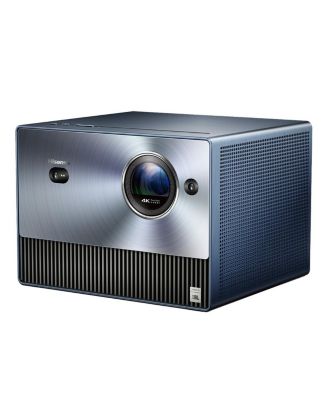 Hisense