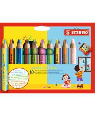 Stabilo
