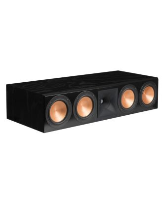 Klipsch