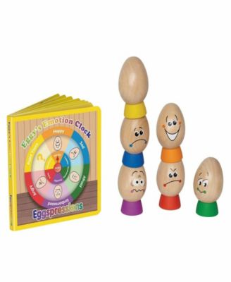 Hape