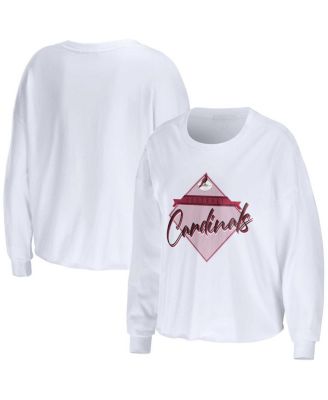 WEAR by Erin Andrews