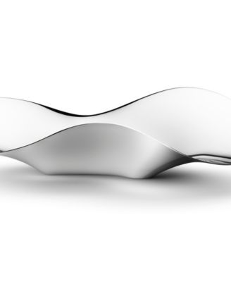Georg Jensen