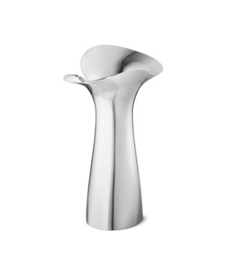 Georg Jensen