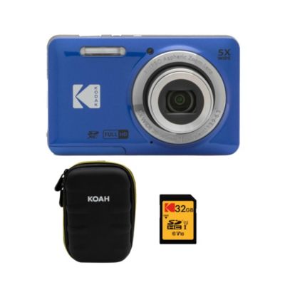 Kodak