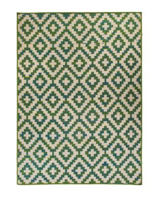Main Street Rugs