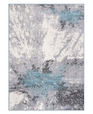 Main Street Rugs