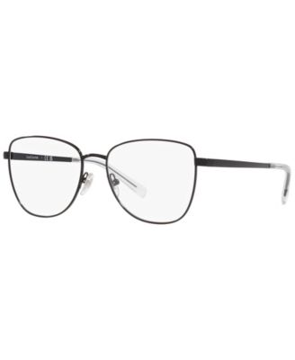 LensCrafters - Draft