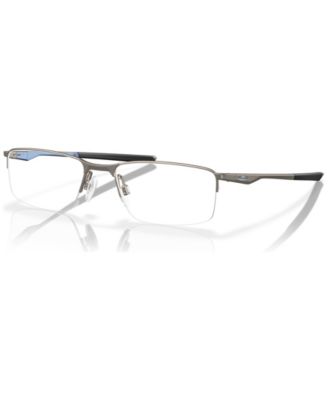 Oakley