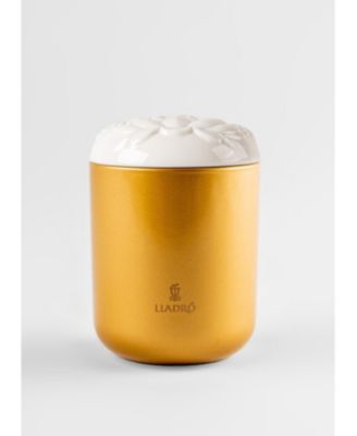 Lladró