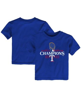 Fanatics