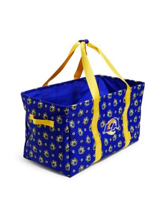 Vera Bradley