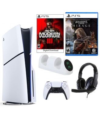 PlayStation