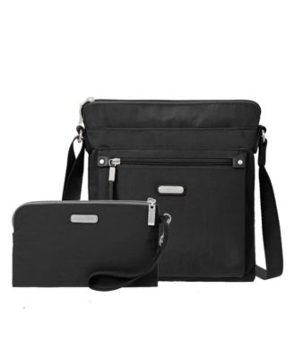 Baggallini