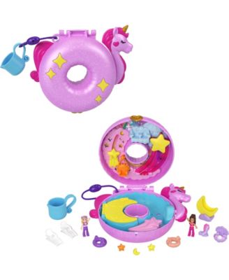 Polly Pocket