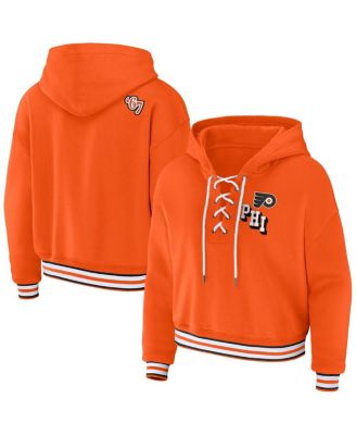 WEAR by Erin Andrews