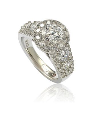 Suzy Levian New York