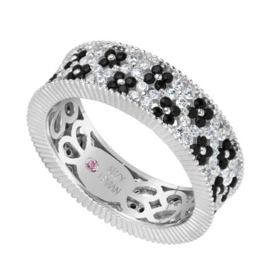 Suzy Levian New York