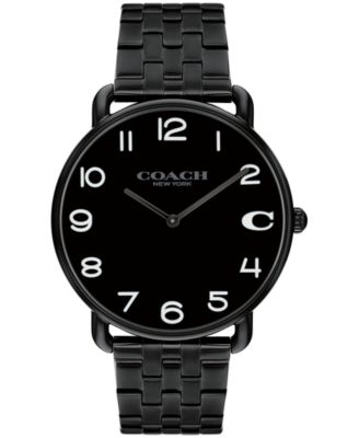 COACH