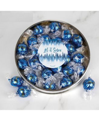 Just Candy