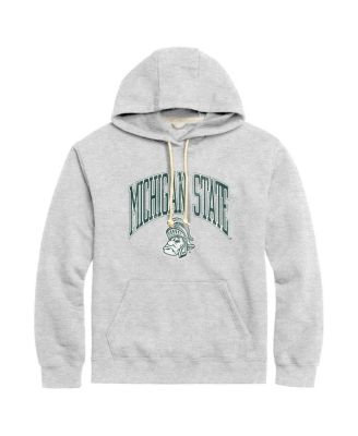 League Collegiate Wear