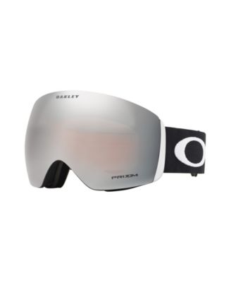 Oakley