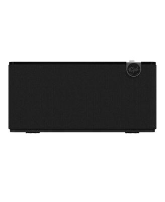 Klipsch