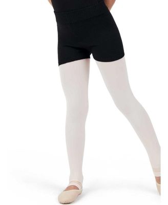 Capezio