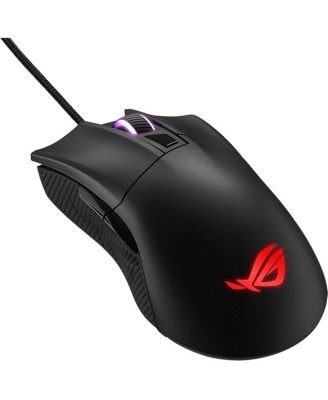 ASUS