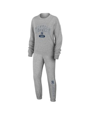 WEAR by Erin Andrews