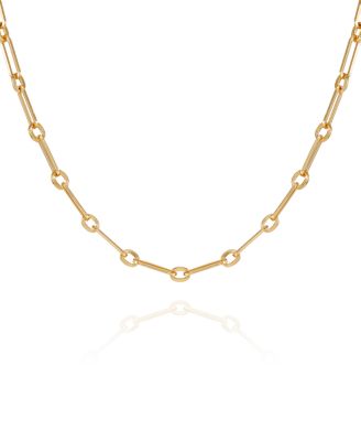 Vince Camuto