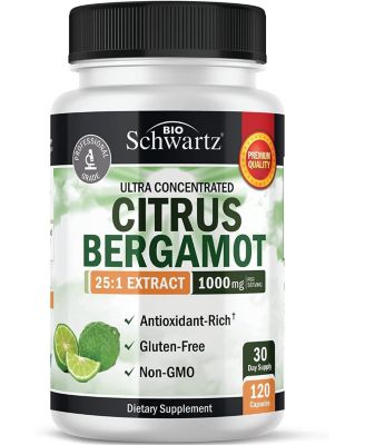 BioSchwartz