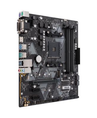 ASUS