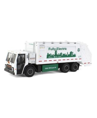 Greenlight Collectibles