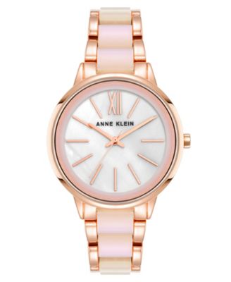 Anne Klein