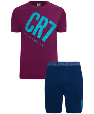 CR7
