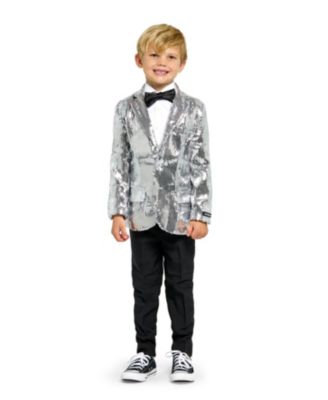 Suitmeister