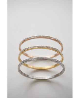 KC Chic Designs