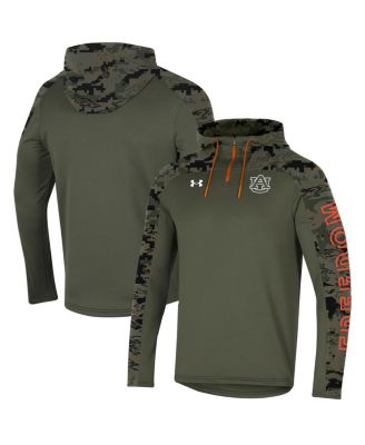 Under Armour