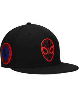 Lids