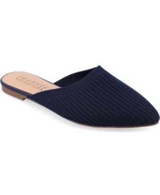 Journee Collection