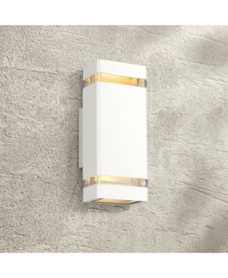 Possini Euro Design