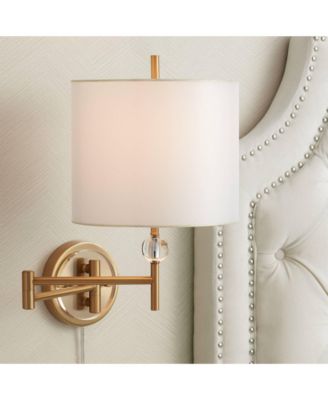 Possini Euro Design
