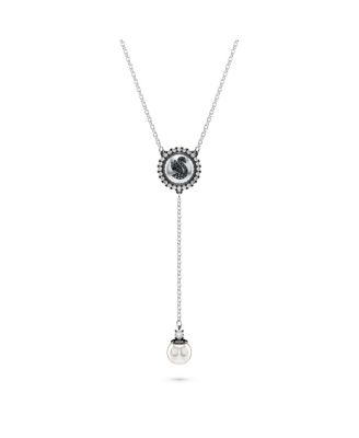 Swarovski