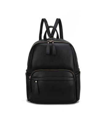MKF Collection