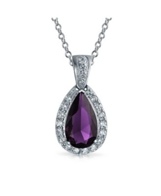 Bling Jewelry