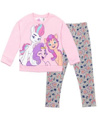 My Little Pony