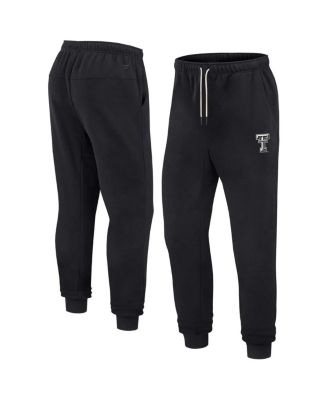Fanatics Signature